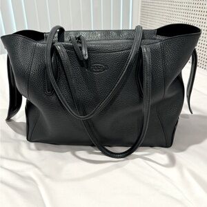 TODS large purse / bag